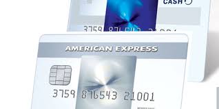 Annual profit rate (apr) for purchases is 32.25% and for cash withdrawals 0%; The Amex Blue Cash Everyday Vs The Amex Everyday Credit Card Uponarriving