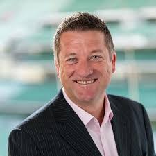 Anthony Looby's Instagram, Twitter & Facebook