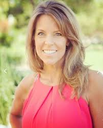 Community Highlights: Meet Anita Terlizzi of MissFit