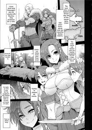 COMIC1☆13) [DA HOOTCH (ShindoL)] BOUDICA -... - FateGrand Order Hentai