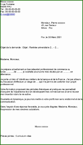 Pour ceux qui ne me connaissent pas, je m'appel alex, et je souhaite m'orienter en bts banque en alternance, d'une part pour être sur que ce domaine me plait, et si cela me plait, continuer vers un niveau d'étude plus haut. 15 Haut Lettre De Motivation Pour Une Formation En Alternance Pour 2019 Lettre De Motivation Lettre De Motivation Pour Une Formation Modeles De Lettres