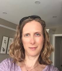 I took feedback from the last post and made it fit better and blend better  with the vehicle color. Thanks to everyone who gave me advice.