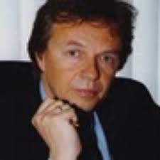 THE BEST 10 LAWYERS near POSTSTRASSE 28, 69115 HEIDELBERG, GERMANY