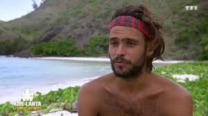 Vous pouvez prendre chaque partie d'un hébergeur différent pour télécharger plusieurs fichiers en parallèle. Koh Lanta Le Combat Des Heros Decouvrez Les Finalistes Actu Tele 2 Semaines