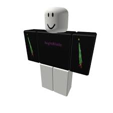 Currently all the codes for mm2 are expired. Upd Nightblade Mm2 Shirt Fans