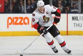 The latest stats, facts, news and notes on jason spezza of the toronto maple leafs. Who Is Jason Spezza Dating Jason Spezza Girlfriend Wife