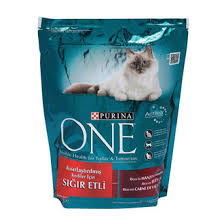 Purina Gold P Etli Ve Soslu Alabalik Sebze Gr Adet Bu Mudur