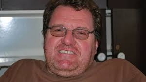 Eichler možná porušil zákon. Problém můžemít více zastupitelů