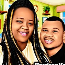 Harrison House (@harrisonhouse18) • Instagram photos and videos