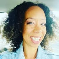 Danielle Schenk's Instagram, Twitter & Facebook