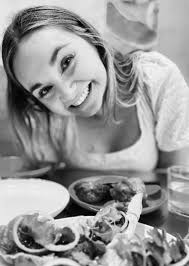 101 Team Sheet — 101