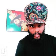 Reggae Rastafari Shop