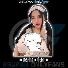 dialogue @salpaktana - Twitter Profile | Sotwe