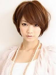 Pin On Hair 3