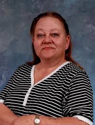 Velma Pettit Obituary