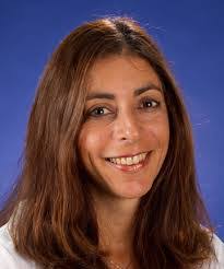 Debra Fetters's Instagram, Twitter & Facebook