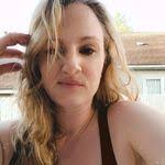 Amanda Bodkin's Instagram, Twitter & Facebook