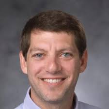 Scholars@Duke grant: Duke-UNC-Wash U Partnership for Early Phase Clinical  Trials in Cancer