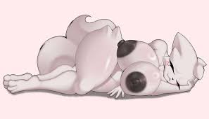 Girl Kisser  Goth Kisser - Page 12 - HentaiEra