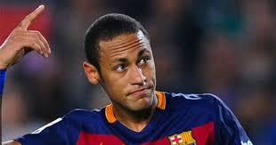 Neymar ghi 4 bàn, Barca đại thắng mà không cần Messi