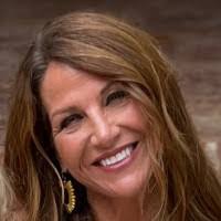 Jenny Champion's Instagram, Twitter & Facebook