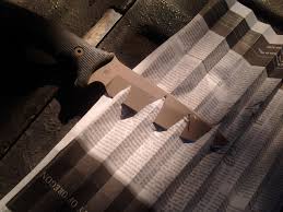 In using the spyderco sharpmaker you'll be astonished at how easy it is and how seriously sharp you can get your blades. Sharpening Part Ii Sharpener Selection Spartan Blades