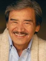 Cherry, Harry & Raquel! (1970)