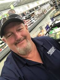 Family is always there to have your back