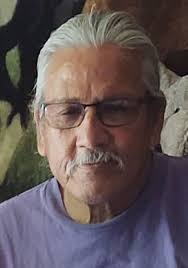 Tyrone Dow's Instagram, Twitter & Facebook