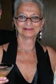 Ashley Chipman's Instagram, Twitter & Facebook