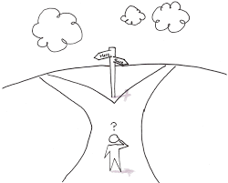Black And White Road Drawing Path Clipart Black And White Dromhic Top Kunstzeichnungen Zeichnung Flipcharts
