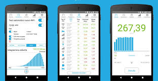 Find and connect to free wifi networks. App Per Gestire Wifi Su Android Wizblog
