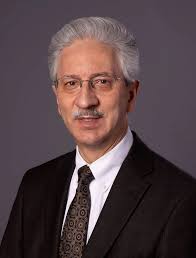 Dr. Mary Jorgenson, Other Specialty