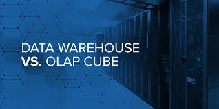 Data warehouse—time variant • the time horizon for the data warehouse is significantly longer than that of operational systems. Cloud Data Warehouse Vs Olap Cube Solver
