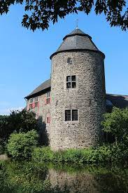 Dann geben sie bitte ihre mietspiegeldaten in unseren erhebungsbogen ein. Angerland Rundwanderweg Durch Den Ratinger Stadtwald Gps Wanderatlas