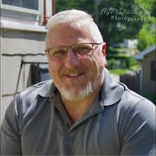 Turn your book into a movie! Have you ever considered promoting your book  by commissioning a feature film adaptation of it? You might think that to  do so would cost a small