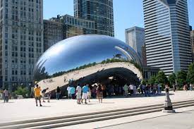 In this section, we will provide a list of interesting activities you can enjoy in chicago after the sun goes down. 50 Things To Do With Kids In Chicago Before They Grow Up Alpha Mom