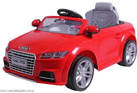 Singapore Service Mother Kiddy Palace Nex Nestia