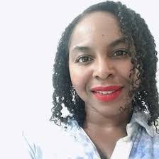 Geo Thompson's Instagram, Twitter & Facebook