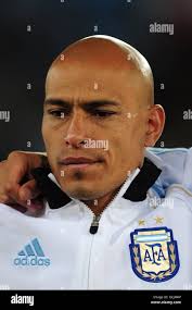 Clemente v hi-res stock photography and images