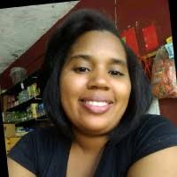 30+ "Juana Javier" profiles