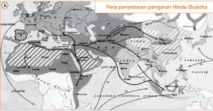 Candi di jawa tengah tengah mewakili agama <b>buddha mahayana ◦. Pengaruh Hindu Buddha Di Bidang Bahasa Aksara Politik Teknologi Bangunan Agama Pendidikan Seni Sastra Dan Penanggalan Pengaruh Hindu Buddha Di Berbagai Bidang Di Indonesia
