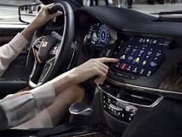 My 2018 escalade has been at the cadillac service in covert cadillac for over a month, their technician staff worked on it diligently and. Houston Auto Repair And Service Center At Central Houston Cadillac