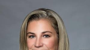 Aaron Hurlburt's Instagram, Twitter & Facebook