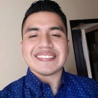 30+ "Andrew Herrera" profiles