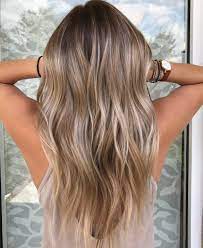 50 Top Haircuts For Long Thin Hair In 2021 Hair Adviser Long Thin Hair Color Melting Hair Blonde Hair Color