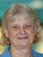 United States Bowling Congress inducts eight into USBC Hall of Fame