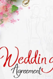 Keanu sebenarnya putra dari klan bawono salah satu keluarga miliuner di ibu kota. Hello Mr Presdir