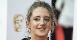 Derry Girls star to appear opposite Hollywood stars in production by  Belfast playwright