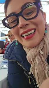 Hermanos Castro Karaoke